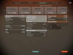 Afbeeldingslocatie: https://tweakers.net/ext/f/rBNg4bzUM2X6ucN2cJfz0jSl/medium.jpg