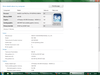 Afbeeldingslocatie: http://tweakers.net/ext/f/rBXLT5BVpj36stvP4TG67Nln/thumb.png