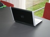Afbeeldingslocatie: http://tweakers.net/ext/f/rBkqyfA7J4SCYOvRMqSEGOX5/thumb.jpg
