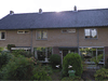 Afbeeldingslocatie: https://tweakers.net/ext/f/rBtn1ostXjB7LpmlqZgeJt41/thumb.png