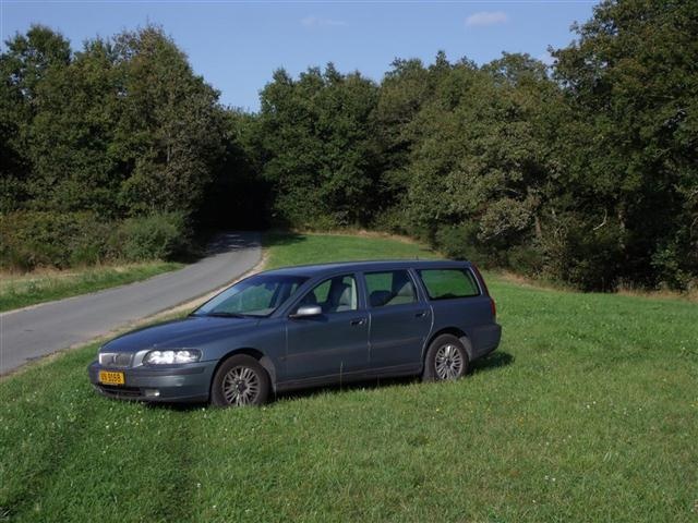 Afbeeldingslocatie: http://tweakers.net/ext/f/rChiFJTZ2ZjcosbVi0puq36R/full.jpg