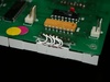 Afbeeldingslocatie: http://tweakers.net/ext/f/rCpKUTX6m9DqECuT2kUII0K9/thumb.jpg