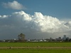 Afbeeldingslocatie: http://tweakers.net/ext/f/rD6FA93UEV400LjuIx61SmMB/thumb.jpg