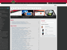 Afbeeldingslocatie: http://tweakers.net/ext/f/rDHBGLmmF7WuRtTwg6e2JPum/medium.png