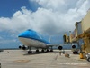 Afbeeldingslocatie: http://tweakers.net/ext/f/rDNrDUeoi5RpxZS24dAObHY5/thumb.jpg
