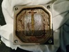Afbeeldingslocatie: http://tweakers.net/ext/f/rDSjsvLmyEo9OwMMsQ48WnL8/thumb.jpg
