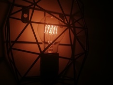 filament 1