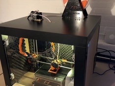 Afbeeldingslocatie: https://tweakers.net/ext/f/rE3BDVpIPHs6nUKHjfgLBAXG/medium.jpg