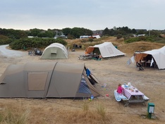 Afbeeldingslocatie: https://tweakers.net/ext/f/rEL5H1fqFdhXus0o5un4ZwM7/medium.jpg