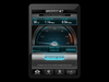 iPad 2 Wi-Fi op geen bereik iPad 2 Wi-Fi op geen bereik