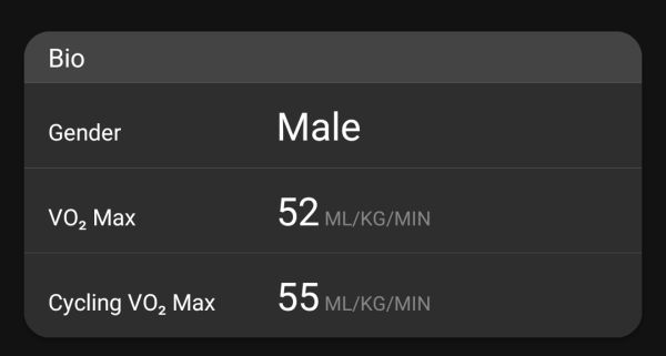Afbeeldingslocatie: https://tweakers.net/ext/f/rEtRBJTMdzDZLF89lrYOzH1Z/full.png
