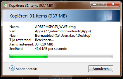Afbeeldingslocatie: http://tweakers.net/ext/f/rFGeaeOSUlVR8escGipo7Eq3/full.png