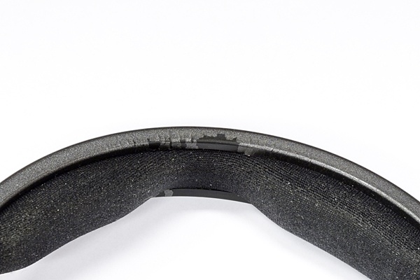 Afbeeldingslocatie: http://tweakers.net/ext/f/rFNi9i9ROAiljMp6o49PS5X9/full.jpg