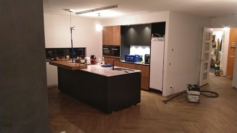Afbeeldingslocatie: https://tweakers.net/ext/f/rFOBkVxmajdfR0RtBWo7pfGm/full.jpg
