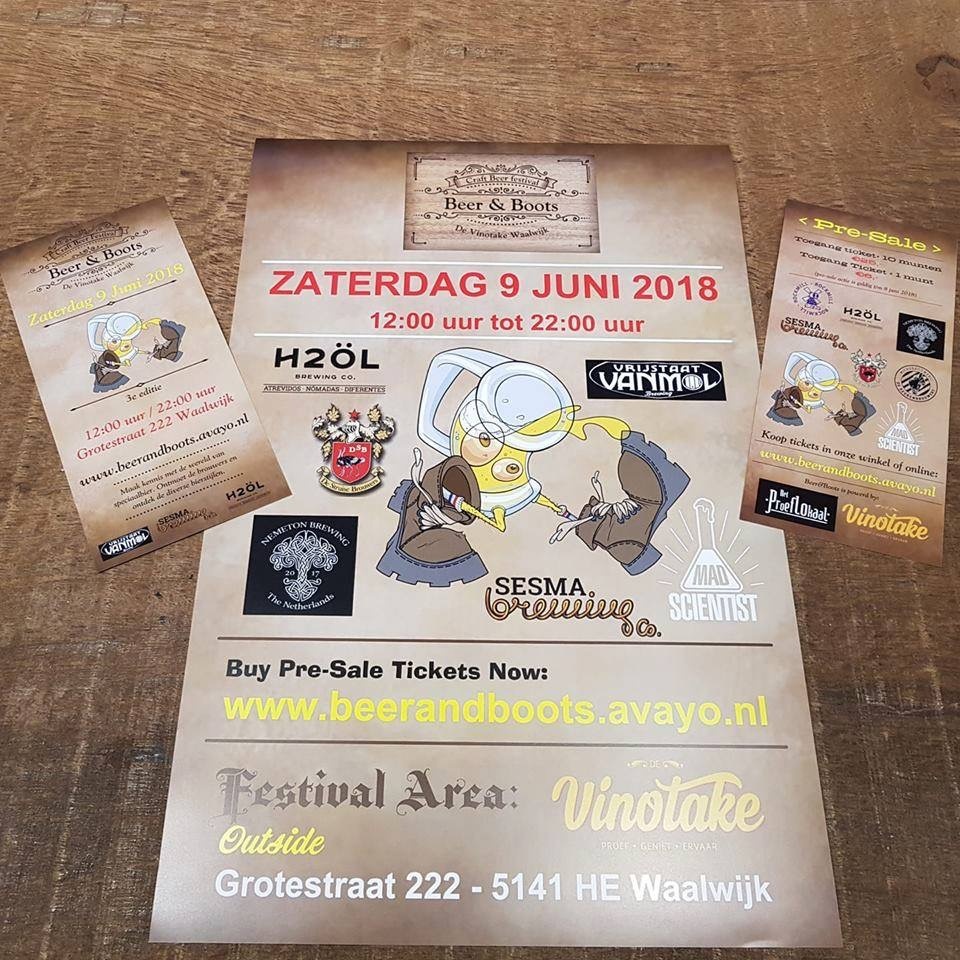 Afbeeldingslocatie: https://tweakers.net/ext/f/rFX8Ip5MT78ADKbNfg4lmQv3/full.jpg