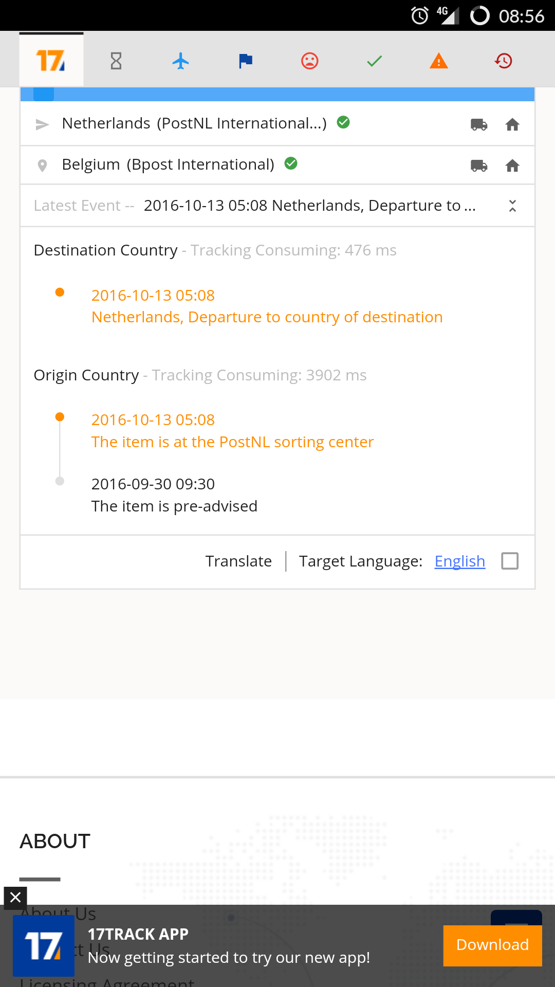 Afbeeldingslocatie: https://tweakers.net/ext/f/rFjEFEf3pxU3OP1k17AC7fUX/full.png