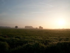 Afbeeldingslocatie: http://tweakers.net/ext/f/rFjrVVBFZXrjHWJAW1Eg56C5/medium.jpg