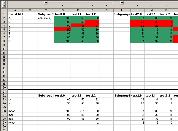 excel_cel_tellen excel_cel_tellen