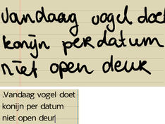 Afbeeldingslocatie: http://tweakers.net/ext/f/rGaqBnrgnZfzIo8EFAJclR0y/medium.png