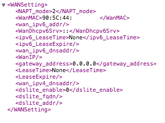 Afbeeldingslocatie: https://tweakers.net/ext/f/rGgM9dVOYZEJtI0GFgUe1RLm/full.png