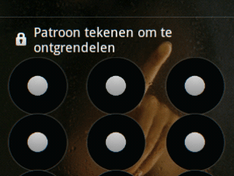 Afbeeldingslocatie: http://tweakers.net/ext/f/rGhXN96DHxrRHbuu5oIlfiwG/medium.png