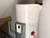 Afbeeldingslocatie: https://tweakers.net/ext/f/rGiS4FG907kSQ3nY3tjh2bDL/thumb.jpg