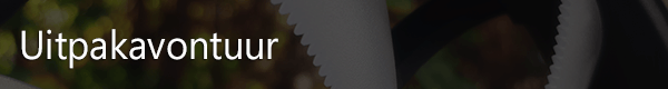 https://tweakers.net/ext/f/rGpVRcowqLoDz9PKQsj1lZoR/full.png