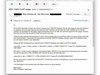 Afbeeldingslocatie: https://tweakers.net/ext/f/rHQK5ANqqMCIPLbrVHmLwSRp/thumb.jpg