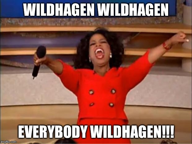 Afbeeldingslocatie: https://tweakers.net/ext/f/rHlSv7ltPNyxAIvpzKw2lCp4/full.jpg