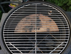 Afbeeldingslocatie: https://tweakers.net/ext/f/rHwk5NvMnjo79iVlKkJTjRy5/medium.jpg