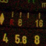 http://tweakers.net/ext/f/rIItCvl59zCKwYaBclLtTWuE/full.jpg http://tweakers.net/ext/f/rIItCvl59zCKwYaBclLtTWuE/full.jpg