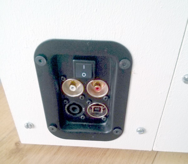Afbeeldingslocatie: http://tweakers.net/ext/f/rILenntreq3WXzmX13fcWDse/full.jpg
