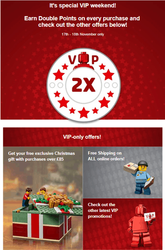 Afbeeldingslocatie: https://tweakers.net/ext/f/rIMMvjrzIe6XLZizIApavrej/full.png