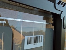 Afbeeldingslocatie: https://tweakers.net/ext/f/rIkxa1PkYRBGQhYTYlj6GoSS/medium.jpg