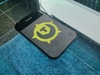 Afbeeldingslocatie: http://tweakers.net/ext/f/rIwPeq7lvhsbWlHkjFIAcEQA/thumb.jpg