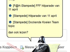 Afbeeldingslocatie: http://tweakers.net/ext/f/rJGvt1kiZRc2EnHMZ2SzncjX/medium.jpg