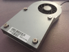 ASRock Core 100 CPU cooler