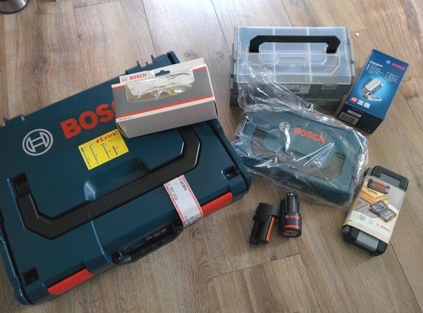 Afbeeldingslocatie: https://tweakers.net/ext/f/rJULEYpi4w1tnNw02DzOJ3QP/full.jpg