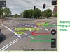 Afbeeldingslocatie: https://tweakers.net/ext/f/rJbhvAshof9aFaVdBoFEdNUt/thumb.jpg