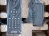 Afbeeldingslocatie: http://tweakers.net/ext/f/rJdQ3eRIFrnppWlnGz0qak8G/thumb.jpg