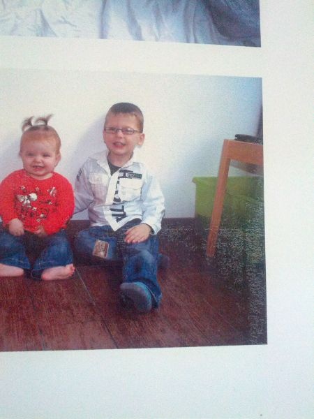 Afbeeldingslocatie: http://tweakers.net/ext/f/rJhoonKd09g5Io2y3jIfCMxm/full.jpg