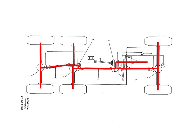 Afbeeldingslocatie: http://tweakers.net/ext/f/rJo0589n15W7jXHb8udChhBq/full.jpg