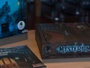 Mysterium1