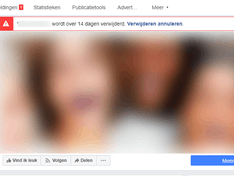 Afbeeldingslocatie: https://tweakers.net/ext/f/rKE2pbKdNghN6C4ErwuLYBMa/medium.png