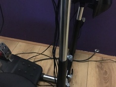 Afbeeldingslocatie: https://tweakers.net/ext/f/rKHfYP1DrMUdrQoakAWLVRq3/medium.jpg