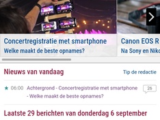 Afbeeldingslocatie: https://tweakers.net/ext/f/rL2BUltCwFeNMABlhR65BmNt/medium.jpg