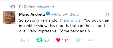 Afbeeldingslocatie: https://tweakers.net/ext/f/rL5Blt0GFQBhiSWbYYDyLOZS/full.png