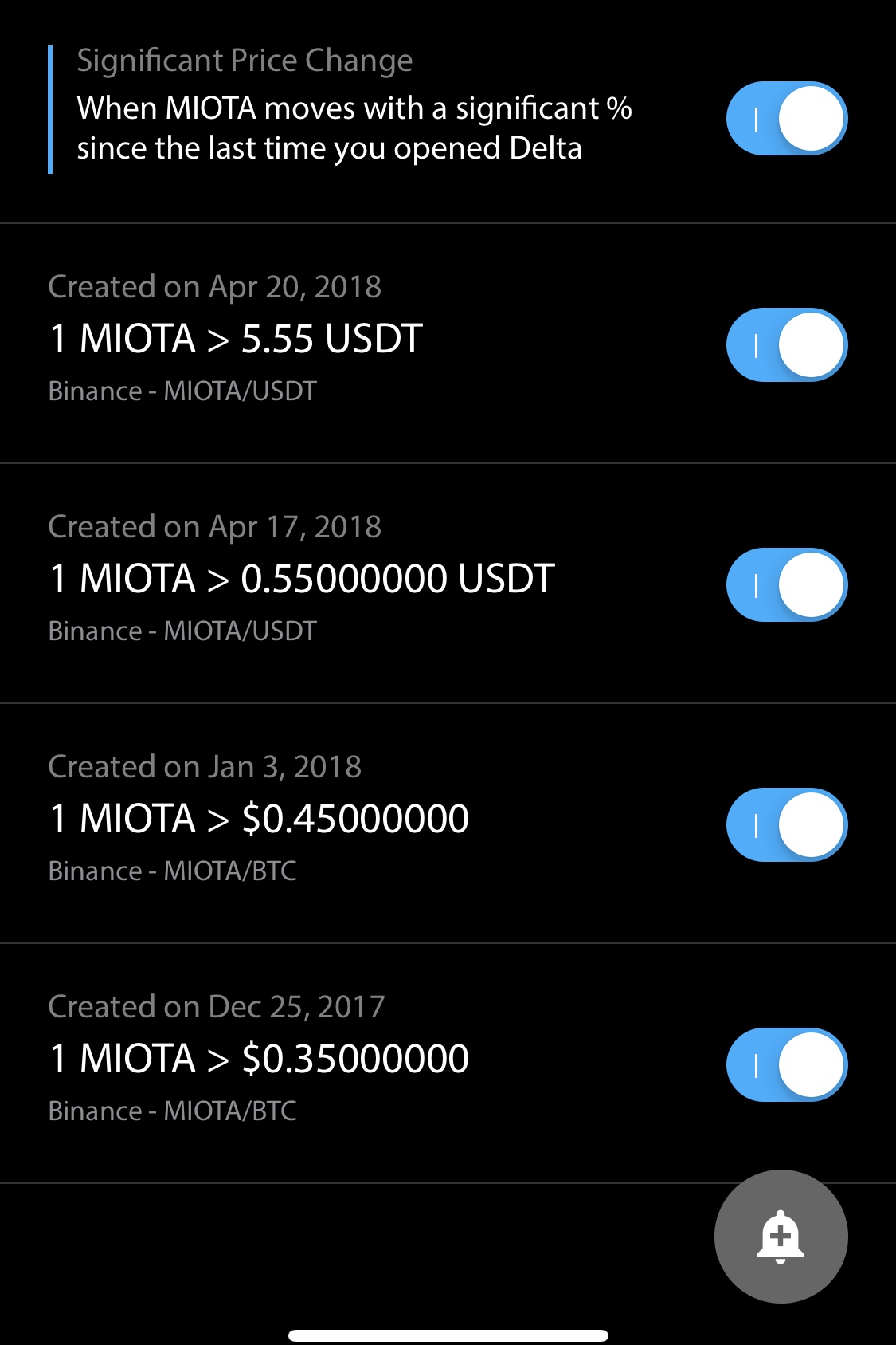 Afbeeldingslocatie: https://tweakers.net/ext/f/rL77iTK3nkukNAh6FzYRm7cN/full.jpg