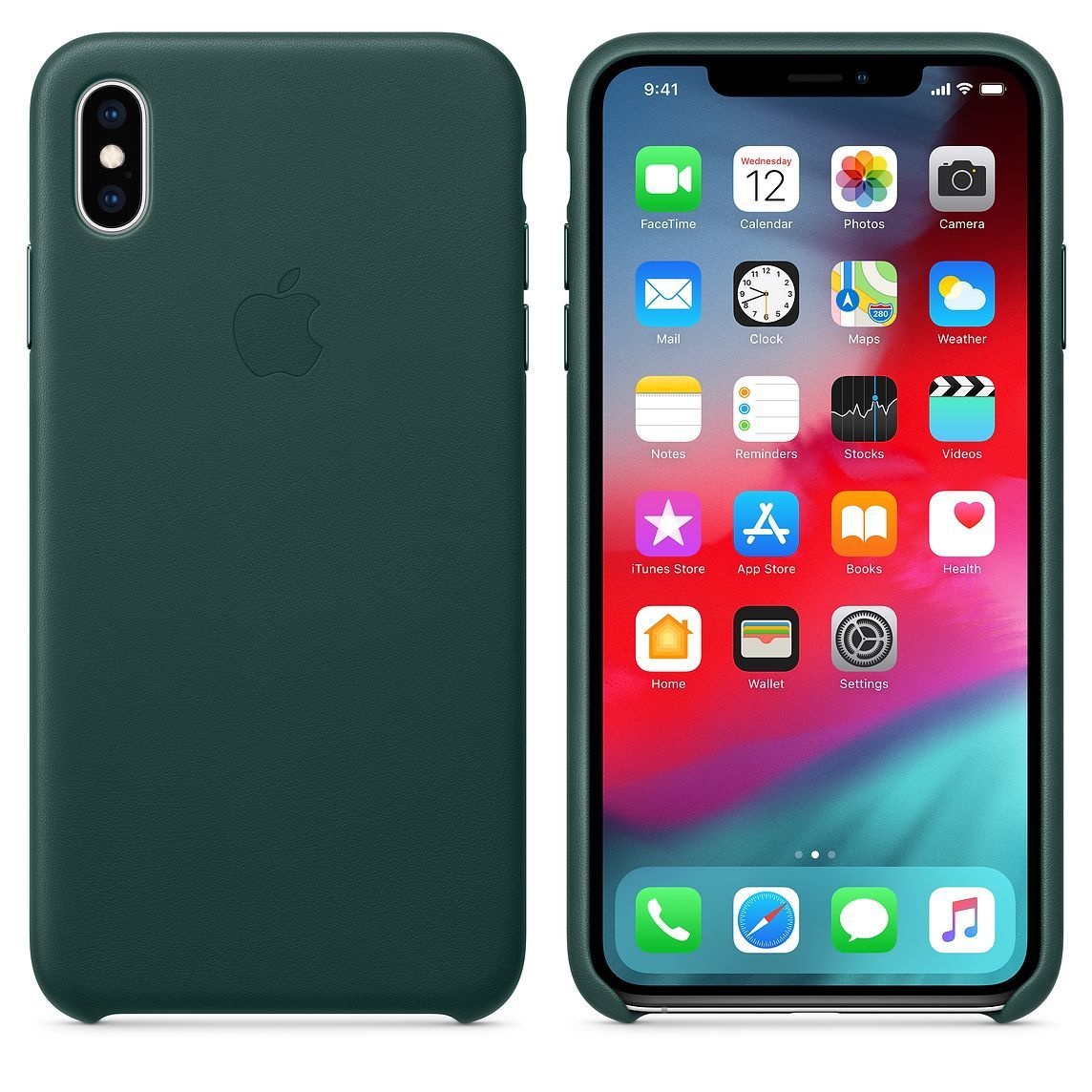 Screenprotector Screenprotector