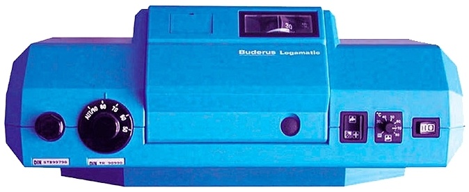 Afbeeldingslocatie: https://tweakers.net/ext/f/rLEDUCBHS9rKKR3uENU4vtg0/full.jpg